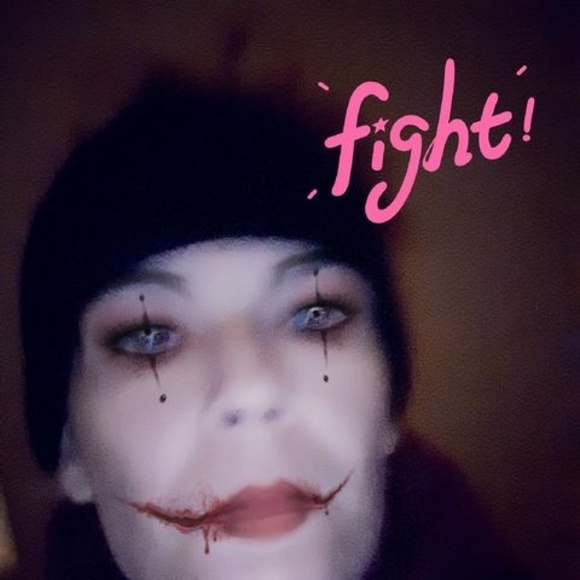 Meet your Posher, Leslie - Picture 1 of 1